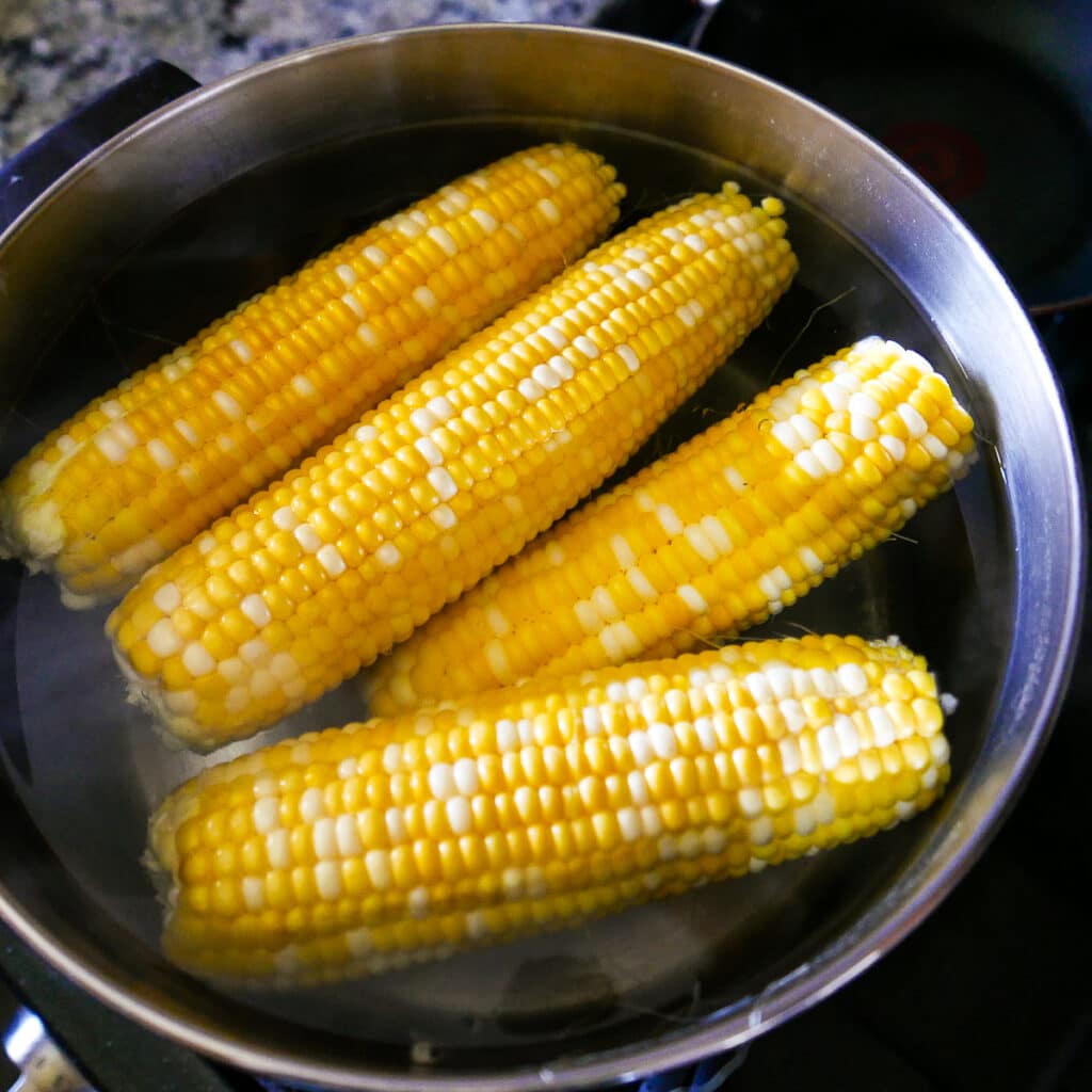 how-to-cook-frozen-corn-on-the-cob-5-easy-methods-gastronotherapy