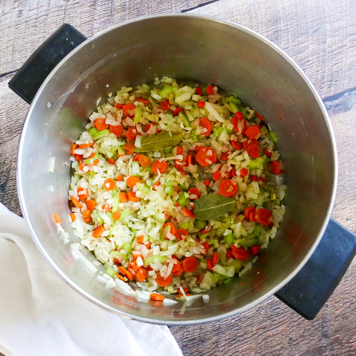 soup-ingredients-in-pot.jpg soup ingredients cooking in a large pot.