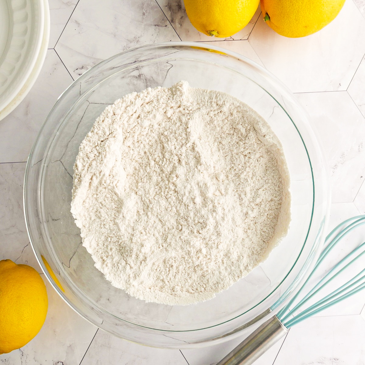 dry-ingredients.jpg Dry ingredients whisked together in a small bowl.
