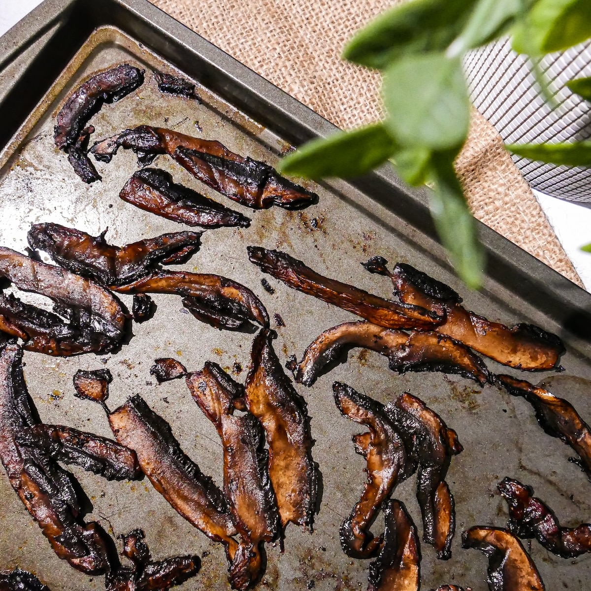 baked-mushrooms.jpg Baked mushrooms for BLT.