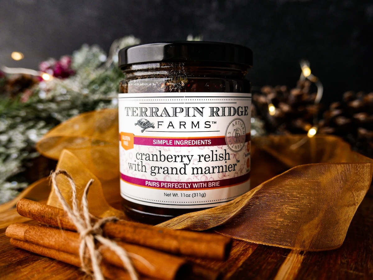 cranberry-sauce.jpg cranberry sauce.