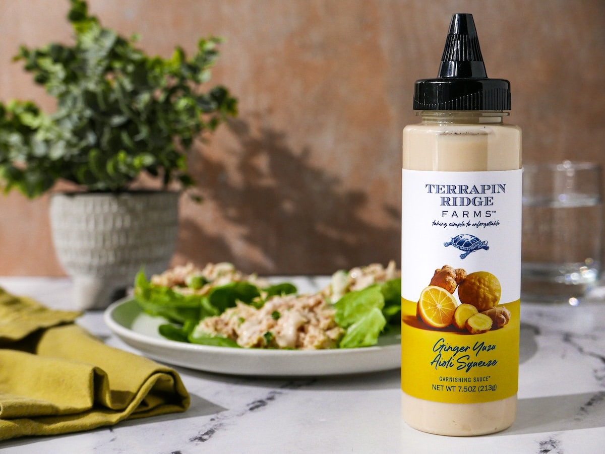 terrapin-ridge-sauce.jpg terrapin ridge sauce.
