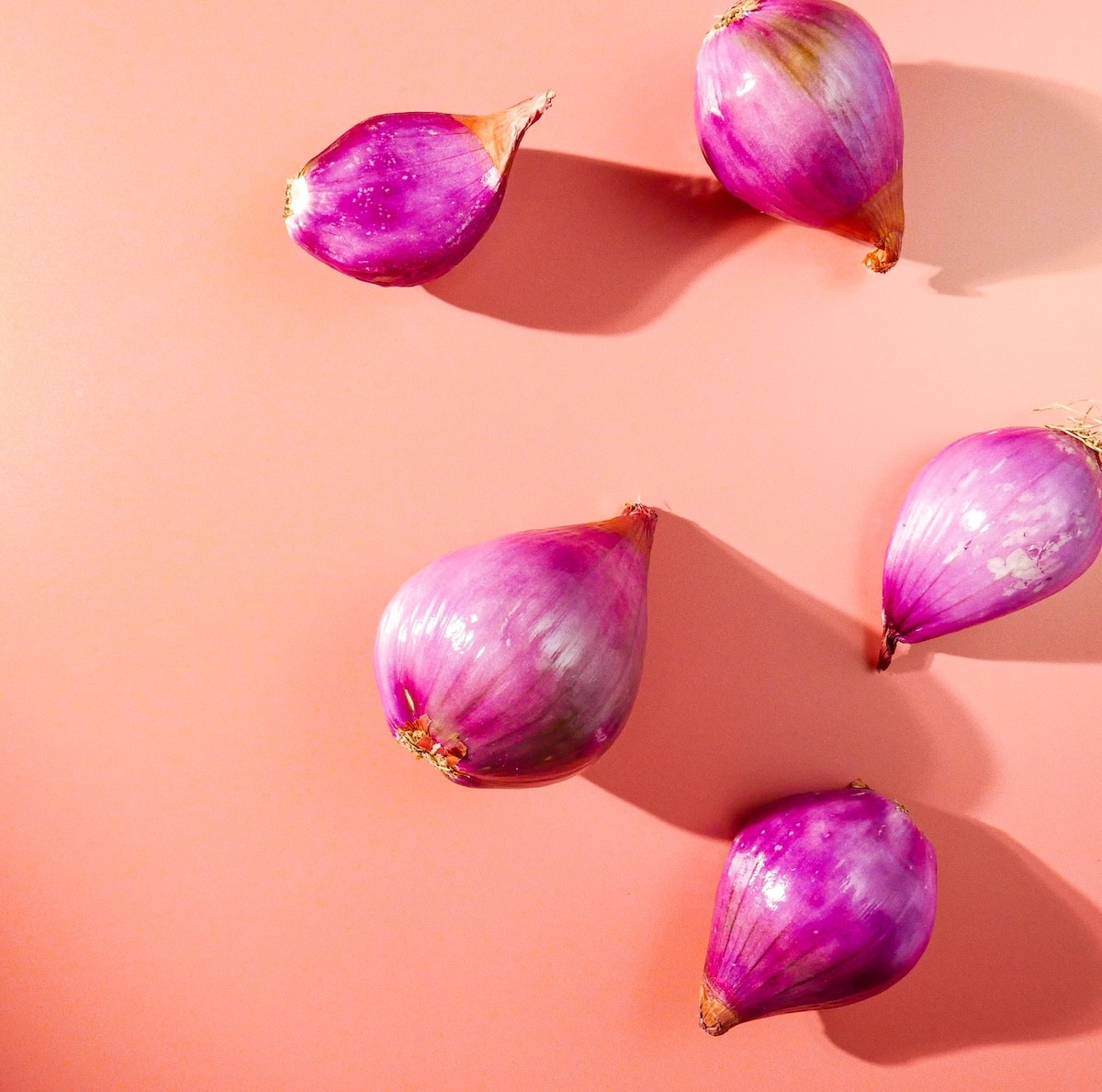 shallots.jpg