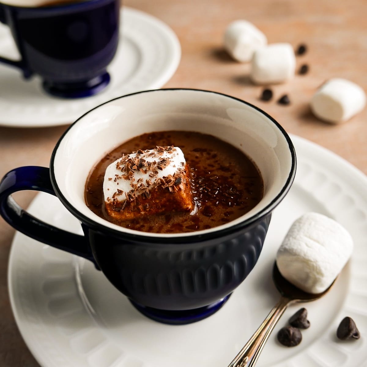 hot-chocolate.jpg cup of hot chocolate.